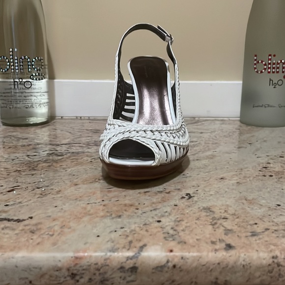 Guess by Marciano Heels - Picture 5 of 5